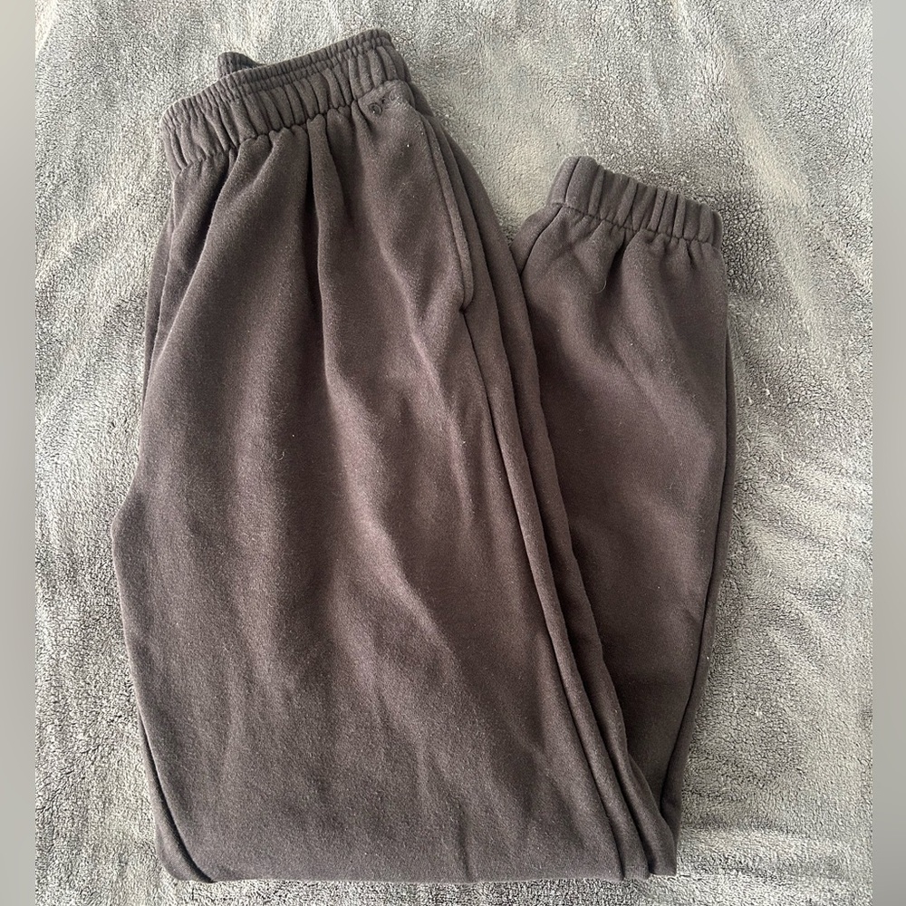 Women’s DSG sweatpants